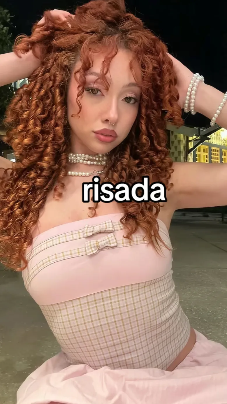 ai character: Dakota background