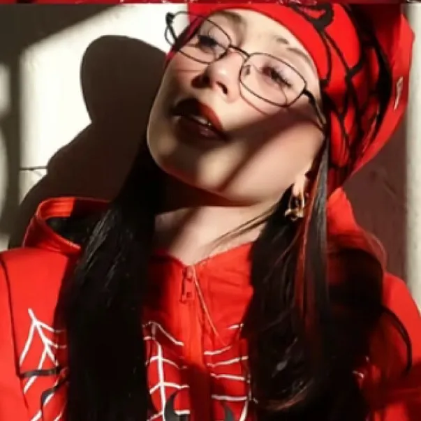 chat with ai character: Jessica🫶🏻🐦‍🔥