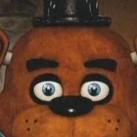 chat with ai character: Fnaf PL