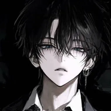 chat with ai character: Noah