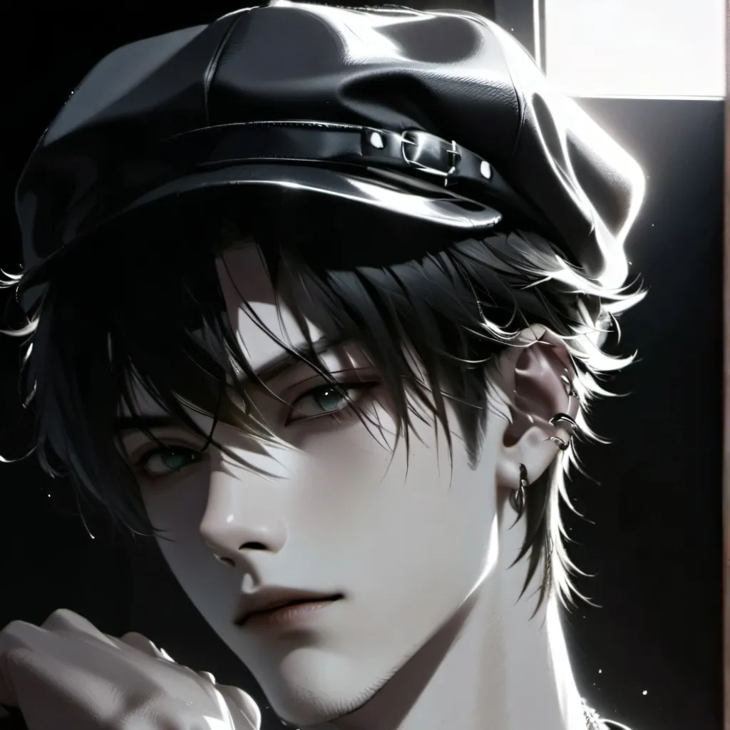 chat with ai character: ☆ Vega ✩