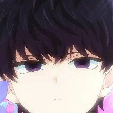 chat with ai character: 💜SHOUSUKE💜