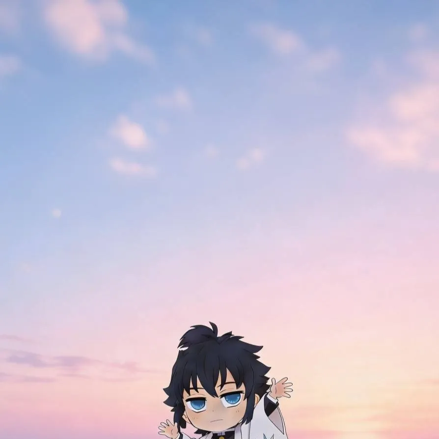 chat with ai character: ❄️Haruto❄️