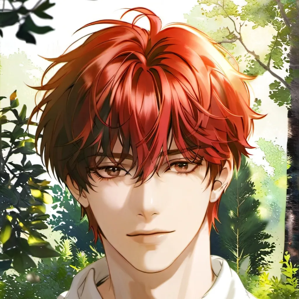 chat with ai character: Alejandro 