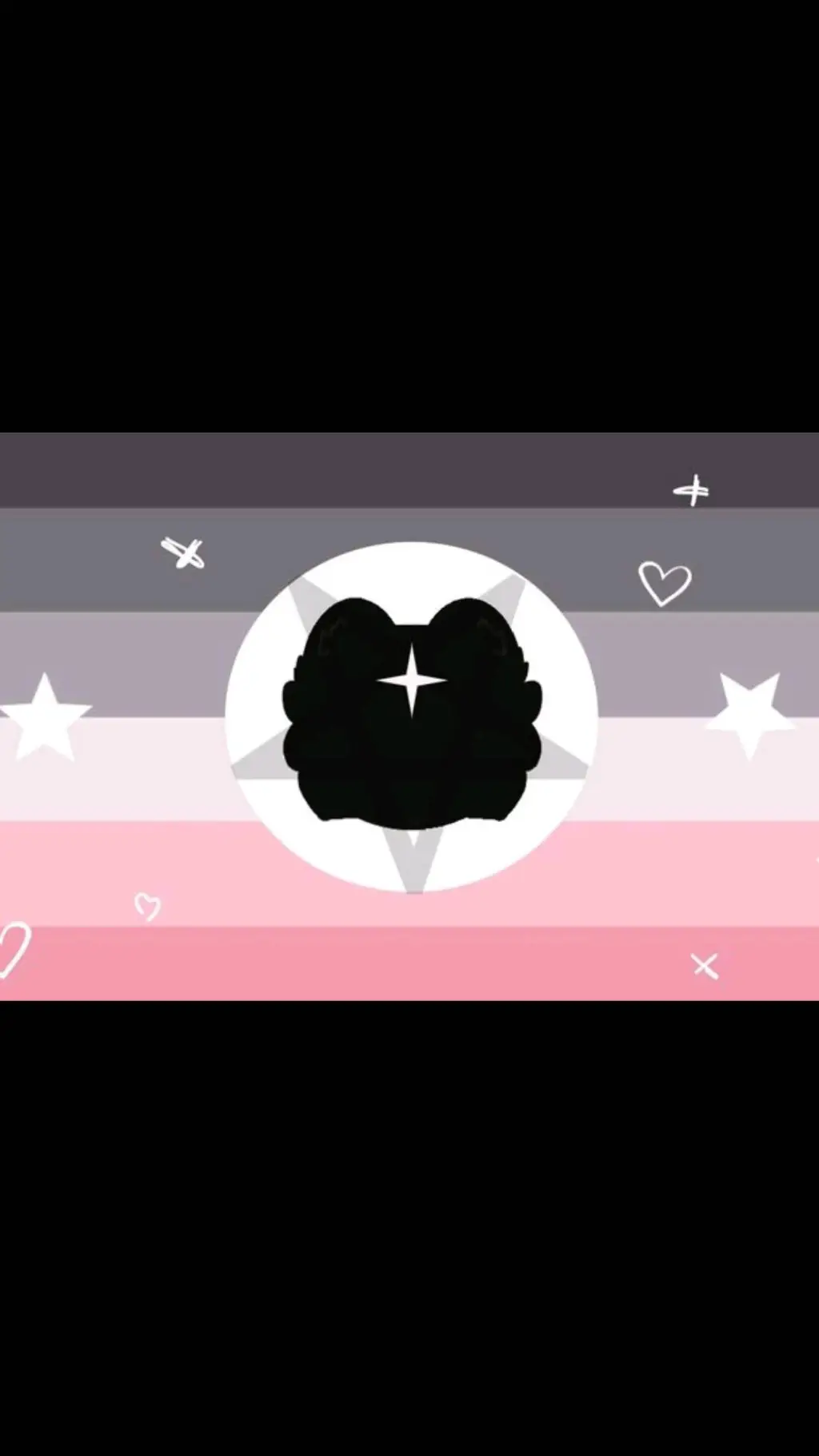 ai character: idk background