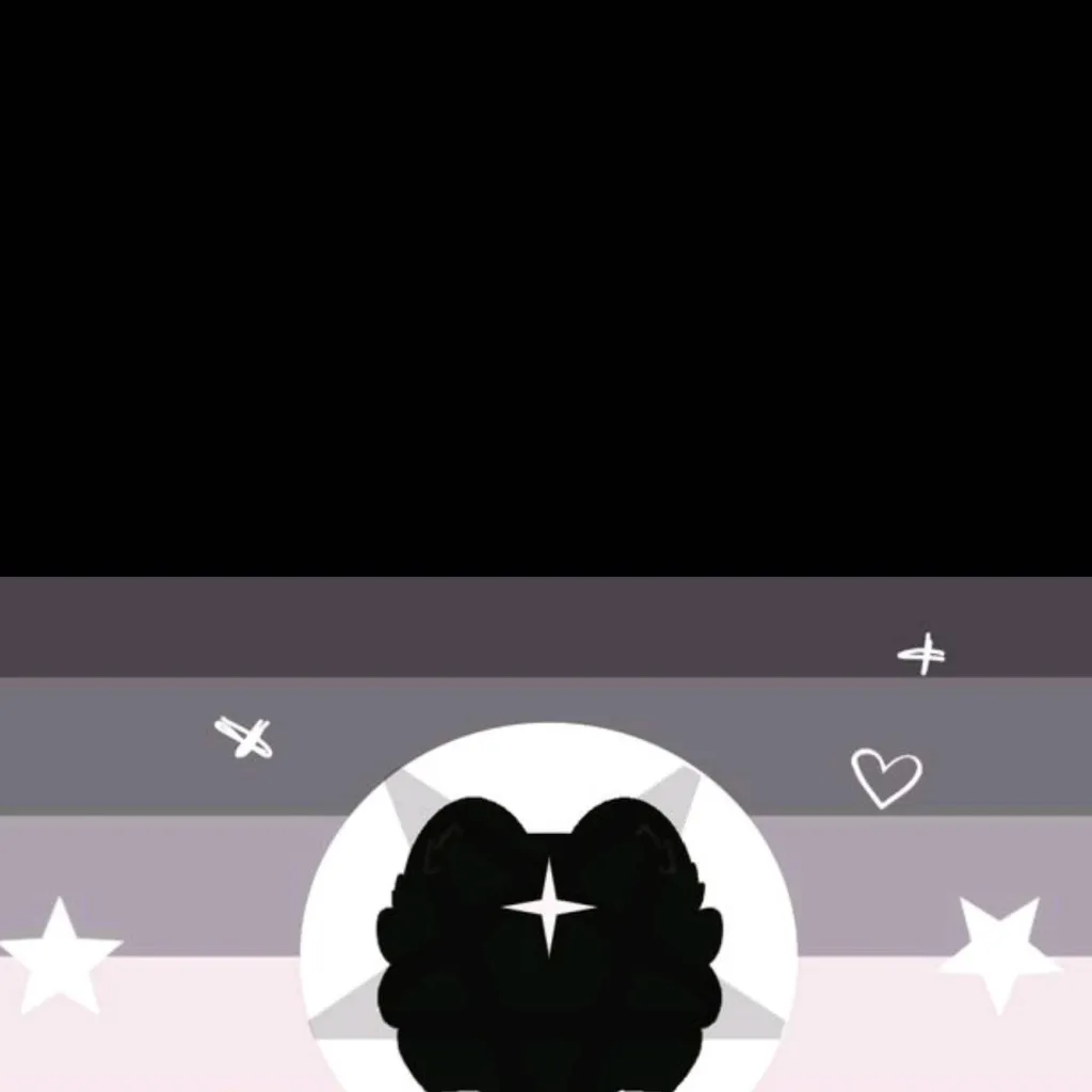 chat with ai character: idk