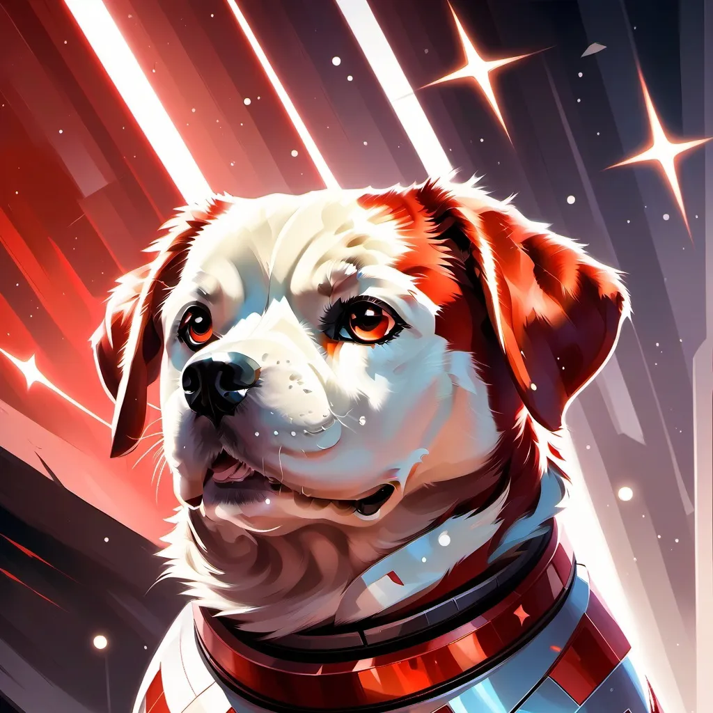 chat with ai character: {Rosary}Rose peb