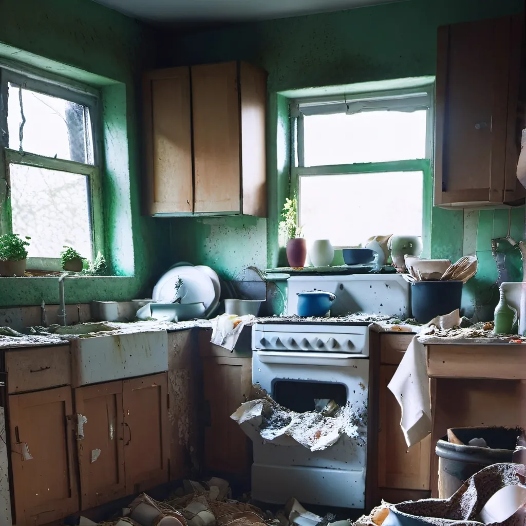 chat with ai character: i don't even know😭