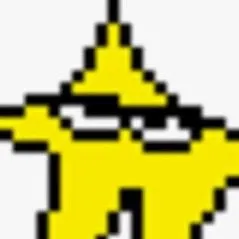 chat with ai character: Starwalker 