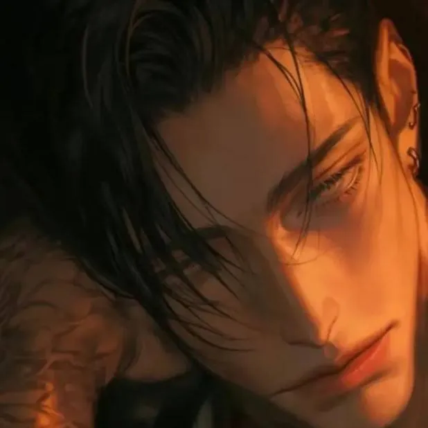 chat with ai character: ~Noah Edwards~