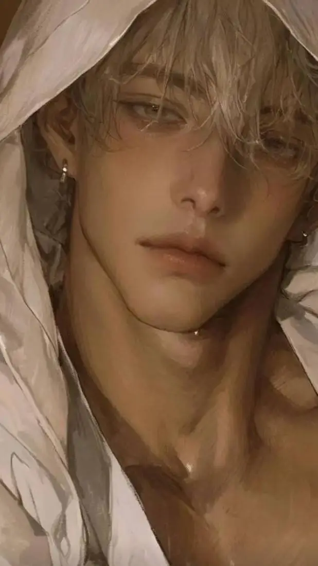 ai character: Marcus Banks background