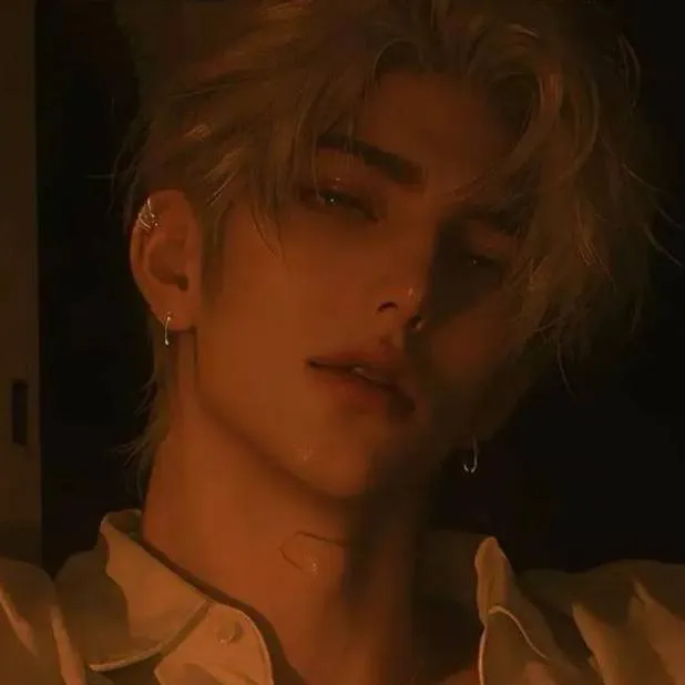 chat with ai character: Kai Madelyn 