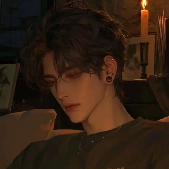 chat with ai character: ×Jayce Melen×