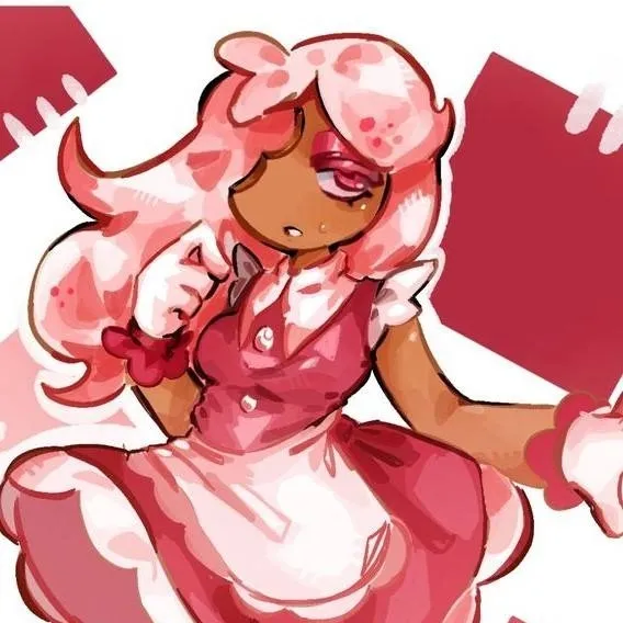 chat with ai character: Gassy Ginger 