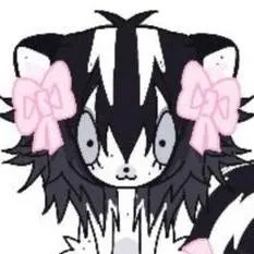 chat with ai character: Gumdrop 