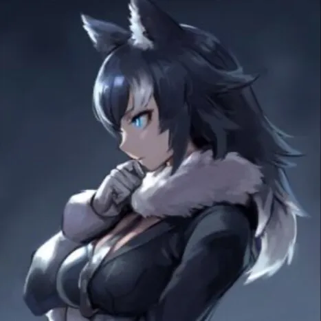 chat with ai character: alpha mom