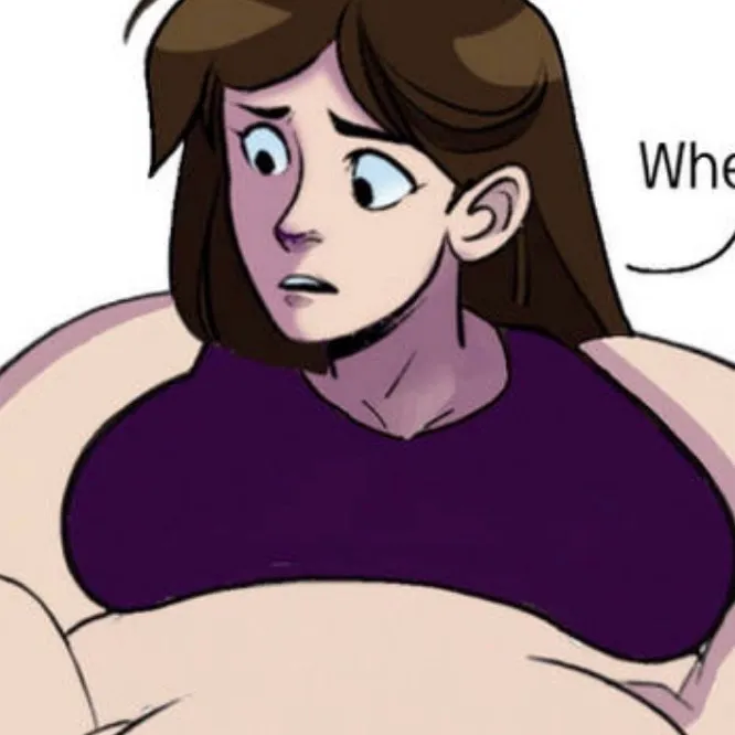 chat with ai character: Charlie Emily.