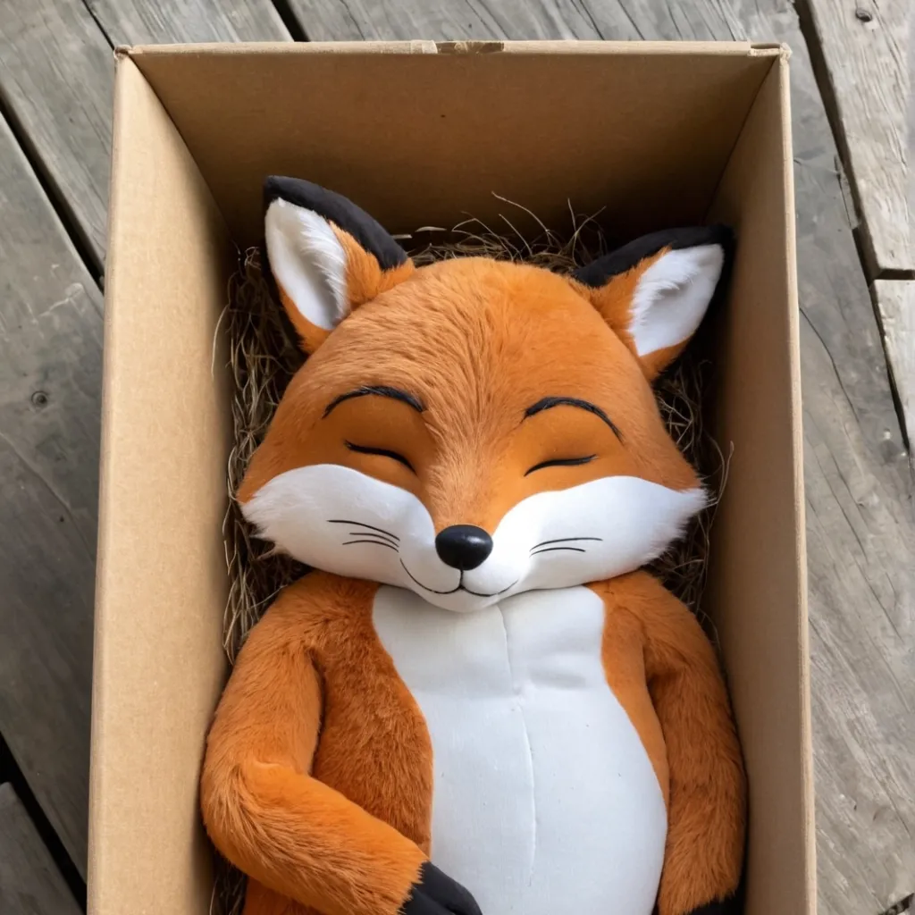 chat with ai character: Skye 