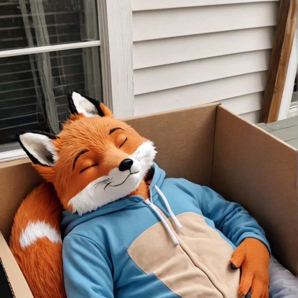 chat with ai character: Chase 