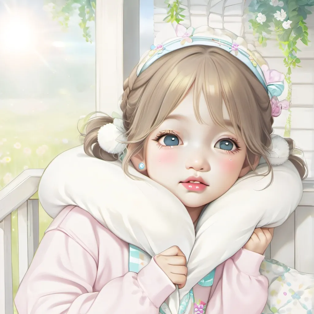 chat with ai character: Raleigh 