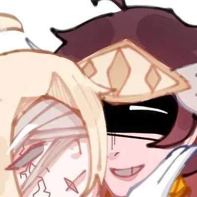 chat with ai character: Hermes x tiresias💚