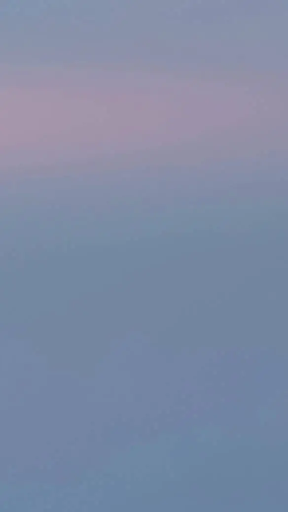 ai character: Monama drunk background