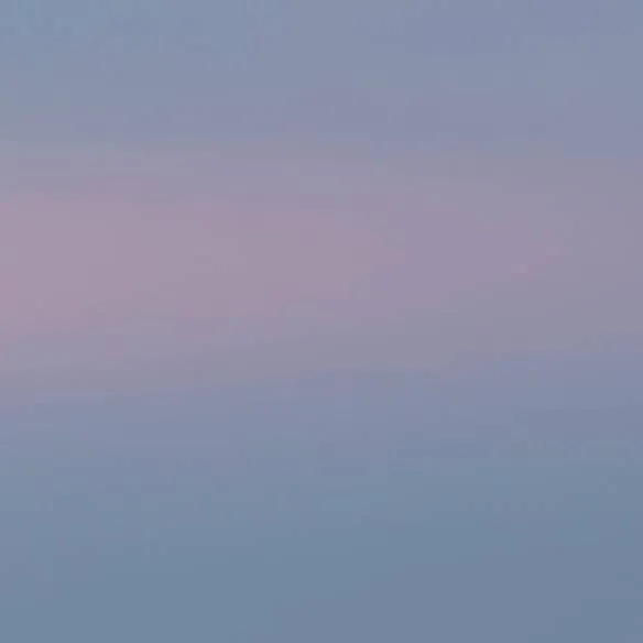 chat with ai character: Monama drunk