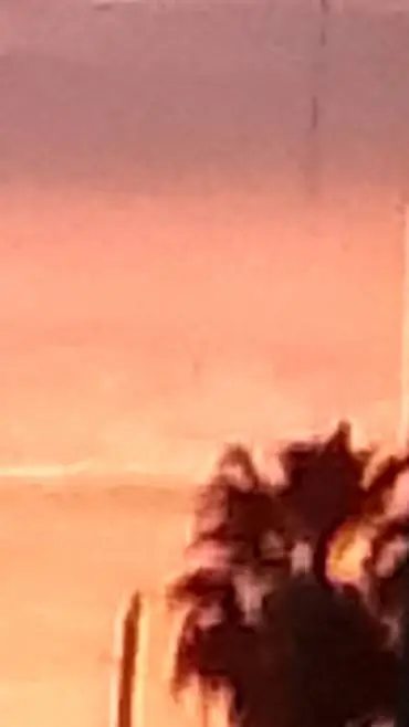 ai character: Bakugo background