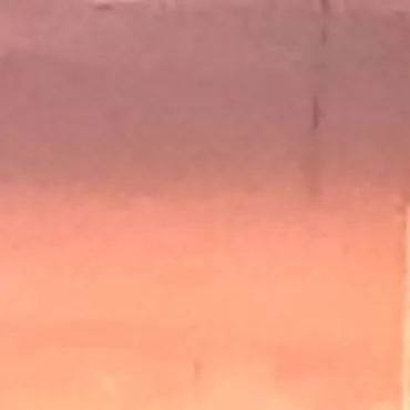 chat with ai character: Bakugo