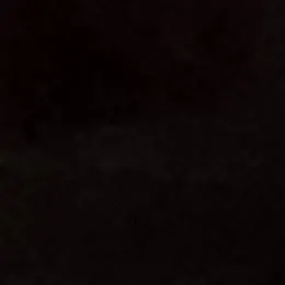 chat with ai character: Family 🐰 or 🐺