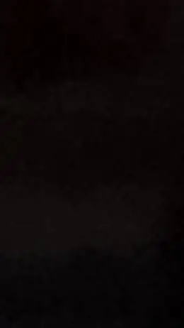 Talkie AI - Chat with Family 🐰 or 🐺