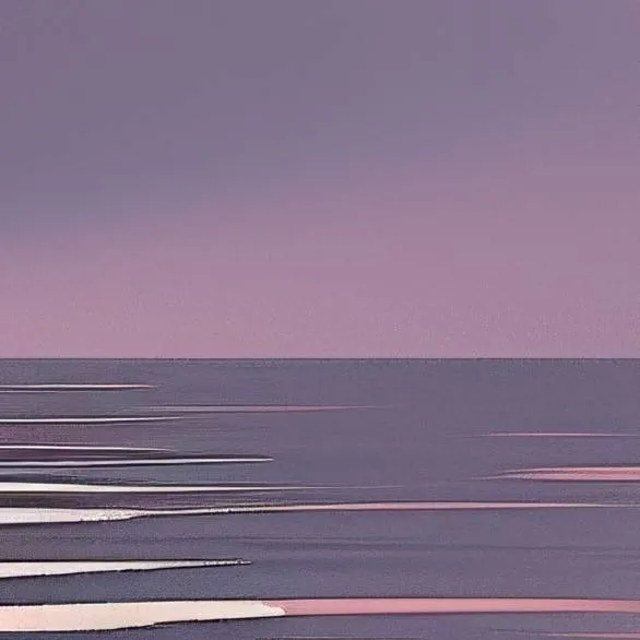 chat with ai character: Testsutetsu 