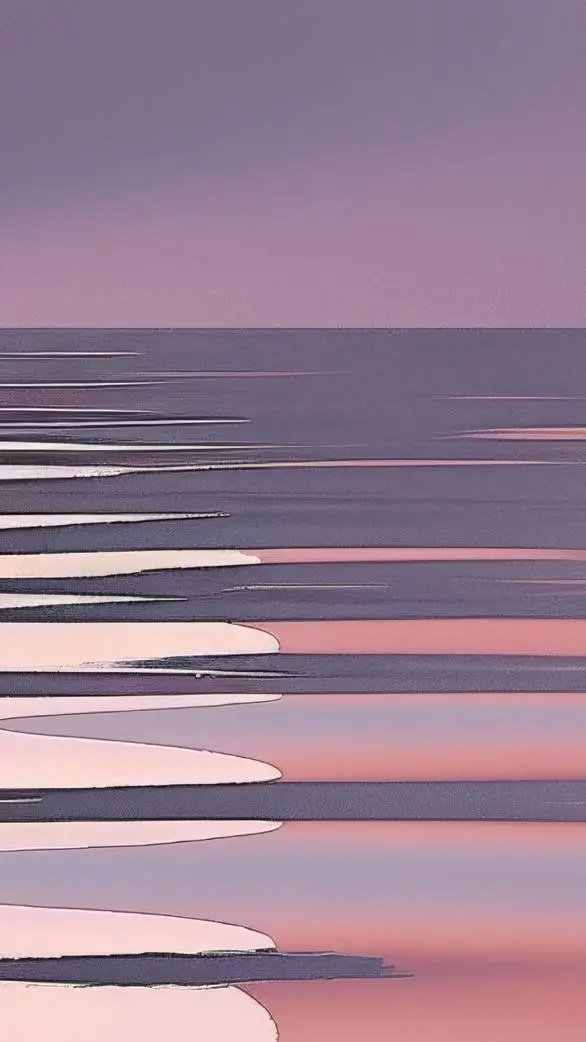 ai character: Testsutetsu  background