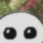 chat with ai character: Lov new member