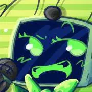 chat with ai character: ★Vee★