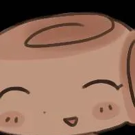 chat with ai character: Shelly