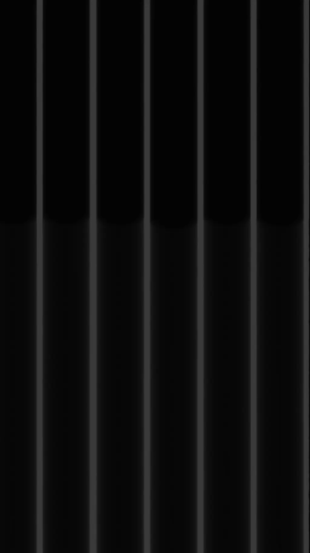 ai character: Among Us A.U  background