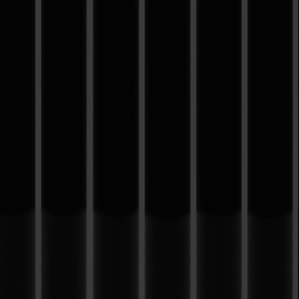 chat with ai character: Among Us A.U 