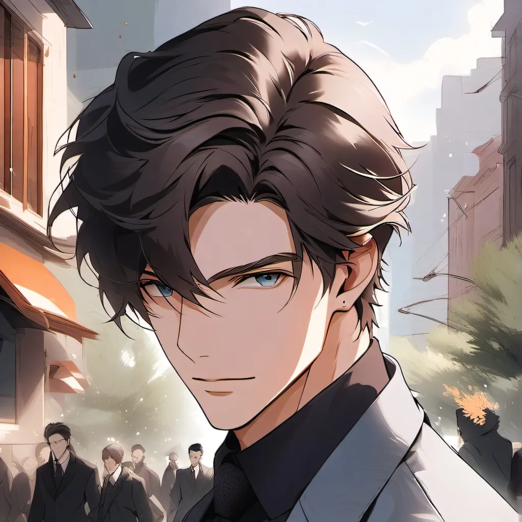 chat with ai character: ᯽𝙴𝚗𝚎𝚖𝚒𝚐𝚘 𝚎𝚡𝚝𝚎𝚛𝚗𝚘☕︎