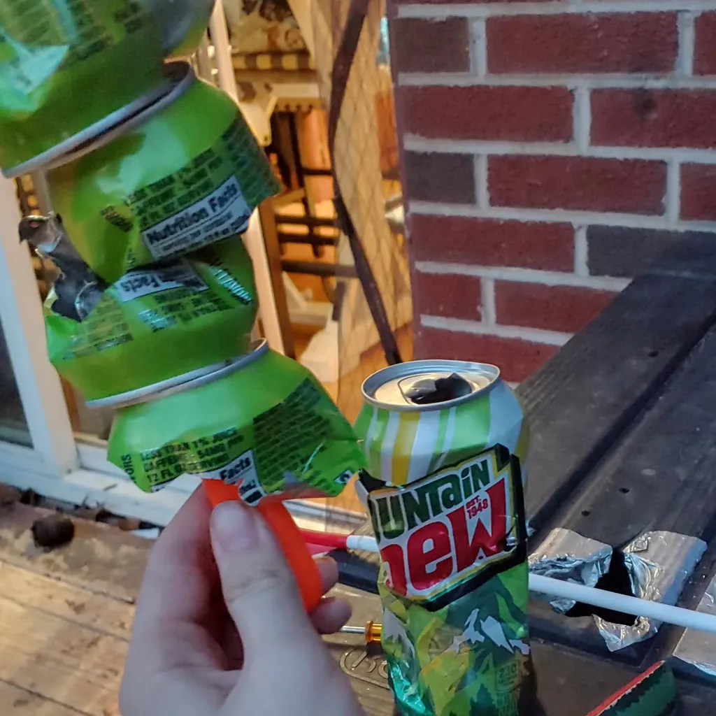 chat with ai character:  The 4 Survivors