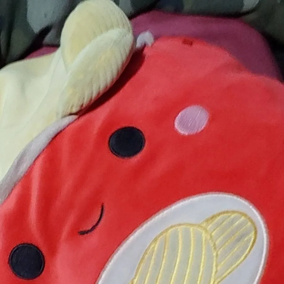 chat with ai character: Ansel