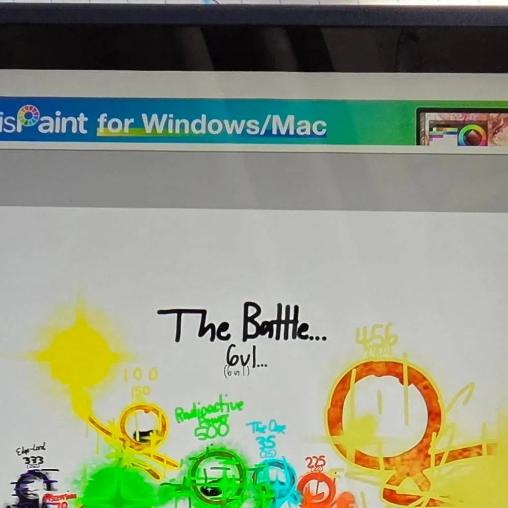 chat with ai character: Stickman Fighting