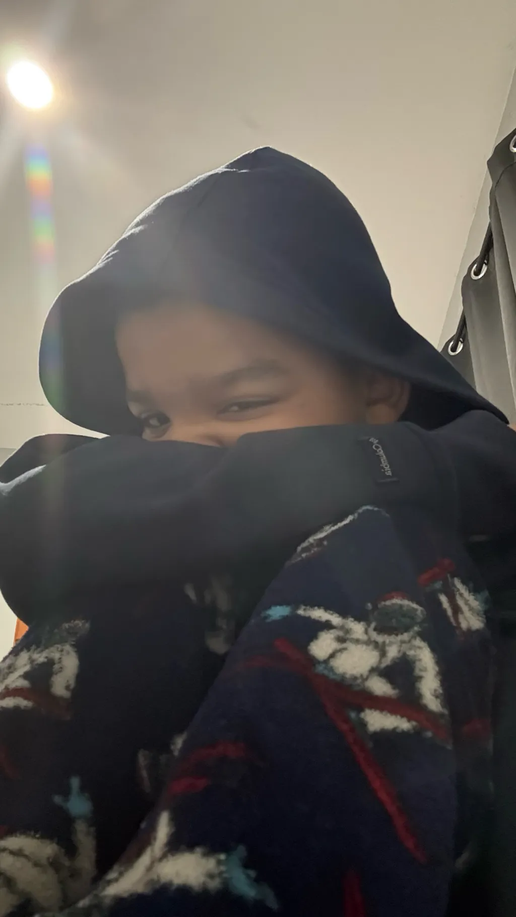 ai character: Giovanni((BL background