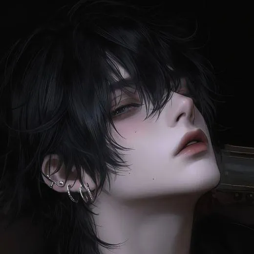 chat with ai character: ₊˚⊹౨Xaynryৎ ₊˚⊹