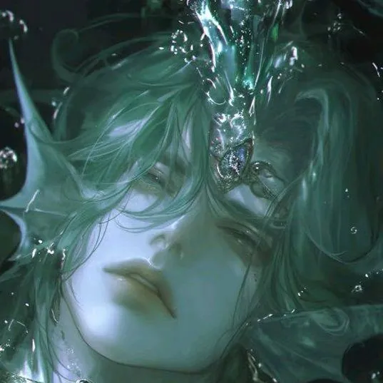 chat with ai character: ₊˚⊹౨Xaleৎ ₊˚⊹