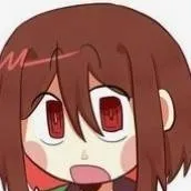 chat with ai character: undertale roadtrip