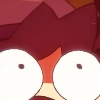 chat with ai character: Clover 