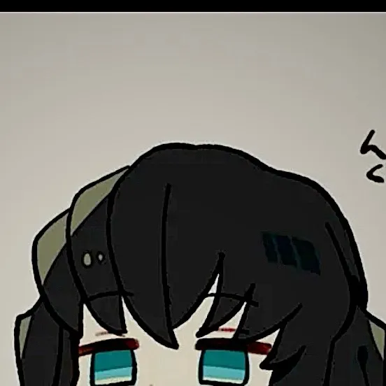 chat with ai character: KNY-Period