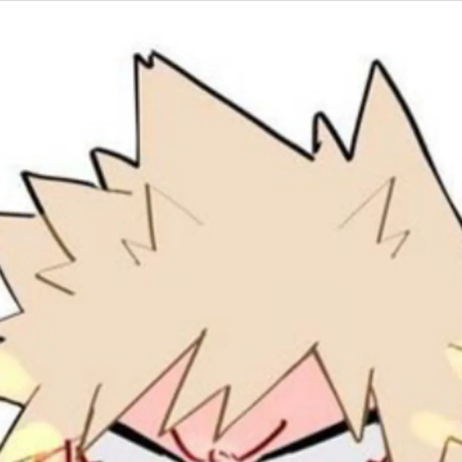 chat with ai character: MHA-Period