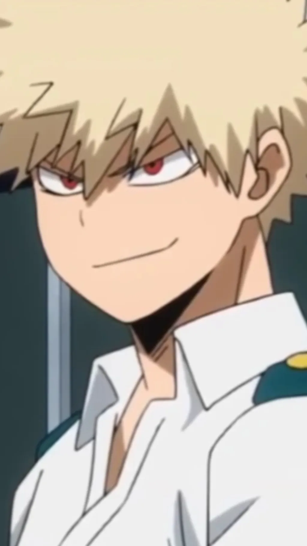 ai character: MHA_bthrm_privlige background